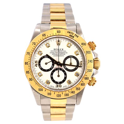 where to buy rolex daytona cosmograph oyster steel florida|Rolex Cosmograph Daytona 40mm.